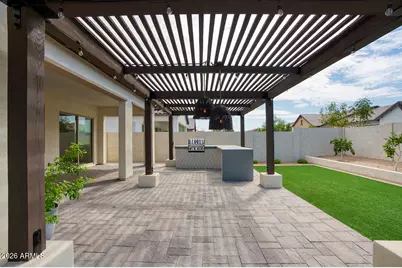 21067 E Seagull Drive, Queen Creek, AZ 85142 - Photo 24