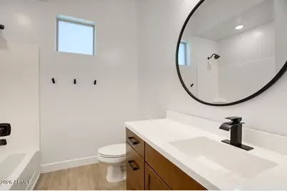 21067 E Seagull Drive, Queen Creek, AZ 85142 - Photo 16