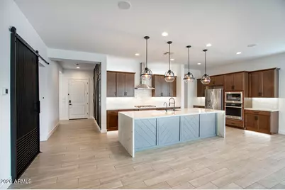 21067 E Seagull Drive, Queen Creek, AZ 85142 - Photo 4