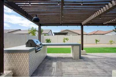 21067 E Seagull Drive, Queen Creek, AZ 85142 - Photo 22