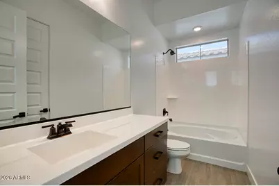 21067 E Seagull Drive, Queen Creek, AZ 85142 - Photo 18