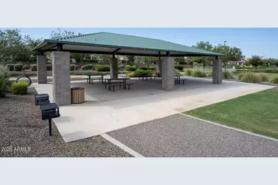 21067 E Seagull Drive, Queen Creek, AZ 85142 - Photo 30