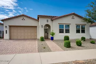 21067 E Seagull Dr, Queen Creek, AZ 85142 - Photo 1