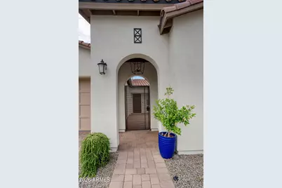 21067 E Seagull Drive, Queen Creek, AZ 85142 - Photo 2