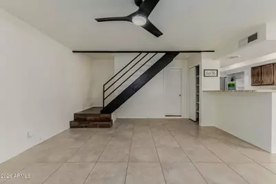 10420 N 11th Street #3, Phoenix, AZ 85020 - Photo 10