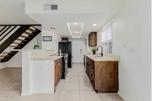 10420 North 11th St, Phoenix, AZ 85020 - Photo 14