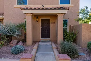 10420 North 11th St, Phoenix, AZ 85020 - Photo 4