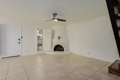 10420 N 11th Street #3, Phoenix, AZ 85020 - Photo 6