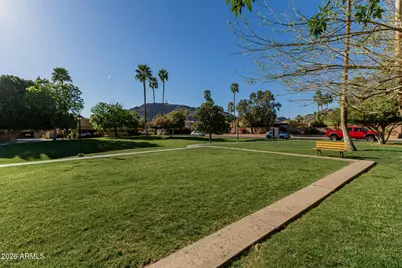 10420 N 11th Street #3, Phoenix, AZ 85020 - Photo 40