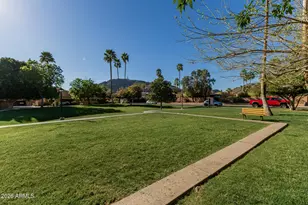 10420 North 11th St, Phoenix, AZ 85020 - Photo 40