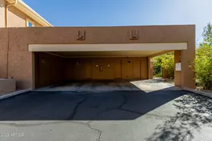 10420 North 11th St, Phoenix, AZ 85020 - Photo 30