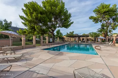 10420 N 11th Street #3, Phoenix, AZ 85020 - Photo 28