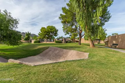 10420 N 11th Street #3, Phoenix, AZ 85020 - Photo 18