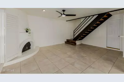 10420 N 11th Street #3, Phoenix, AZ 85020 - Photo 12