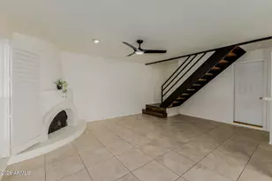 10420 North 11th St, Phoenix, AZ 85020 - Photo 12