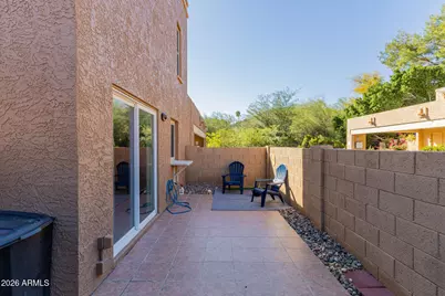 10420 N 11th Street #3, Phoenix, AZ 85020 - Photo 32