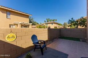 10420 North 11th St, Phoenix, AZ 85020 - Photo 36