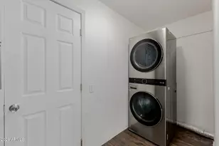 10420 North 11th St, Phoenix, AZ 85020 - Photo 26