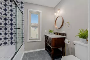 10420 North 11th St, Phoenix, AZ 85020 - Photo 20