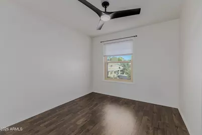 10420 N 11th Street #3, Phoenix, AZ 85020 - Photo 24