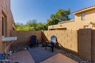 10420 North 11th St, Phoenix, AZ 85020 - Photo 34