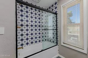 10420 North 11th St, Phoenix, AZ 85020 - Photo 22