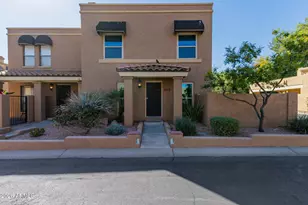10420 North 11th St, Phoenix, AZ 85020 - Photo 1