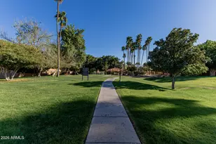 10420 North 11th St, Phoenix, AZ 85020 - Photo 38