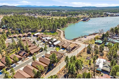 1991 N Lake Breeze Road, Lakeside, AZ 85929 - Photo 30