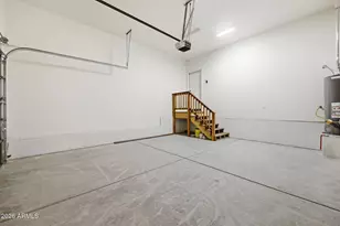 1991 N Lake Breeze Rd, Lakeside, AZ 85929 - Photo 24