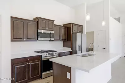 1991 N Lake Breeze Road, Lakeside, AZ 85929 - Photo 12