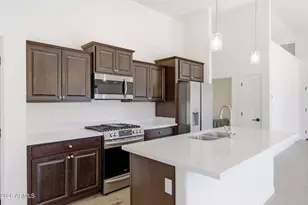 1991 N Lake Breeze Rd, Lakeside, AZ 85929 - Photo 12