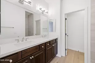 1991 N Lake Breeze Rd, Lakeside, AZ 85929 - Photo 18