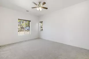 1991 N Lake Breeze Rd, Lakeside, AZ 85929 - Photo 16