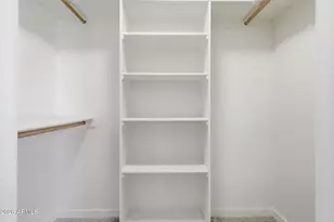 1991 N Lake Breeze Rd, Lakeside, AZ 85929 - Photo 20