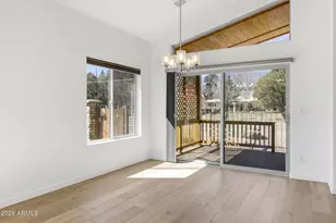 1991 N Lake Breeze Rd, Lakeside, AZ 85929 - Photo 10