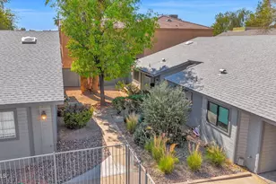 4144 N 21st St, Phoenix, AZ 85016 - Photo 34