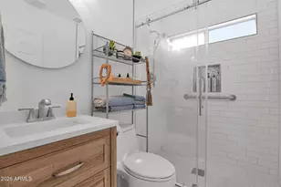 4144 N 21st St, Phoenix, AZ 85016 - Photo 22