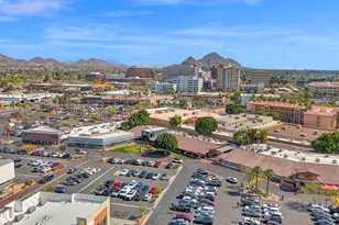 4144 N 21st St, Phoenix, AZ 85016 - Photo 40