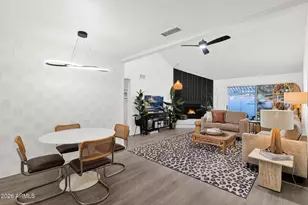 4144 N 21st St, Phoenix, AZ 85016 - Photo 4