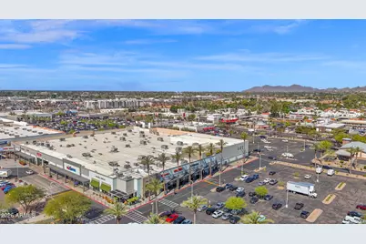 4144 N 21st Street #8, Phoenix, AZ 85016 - Photo 42