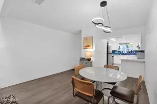 4144 N 21st St, Phoenix, AZ 85016 - Photo 10