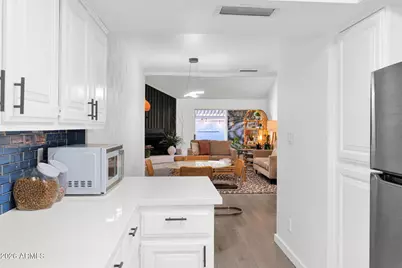 4144 N 21st Street #8, Phoenix, AZ 85016 - Photo 16