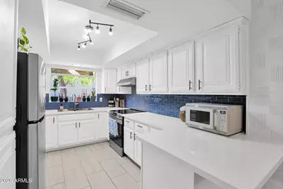 4144 N 21st Street #8, Phoenix, AZ 85016 - Photo 12