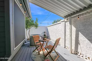 4144 N 21st St, Phoenix, AZ 85016 - Photo 28