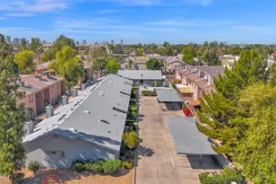 4144 N 21st St, Phoenix, AZ 85016 - Photo 38