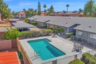 4144 N 21st St, Phoenix, AZ 85016 - Photo 36