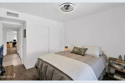 4144 N 21st Street #8, Phoenix, AZ 85016 - Photo 22