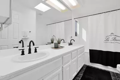 4144 N 21st Street #8, Phoenix, AZ 85016 - Photo 20