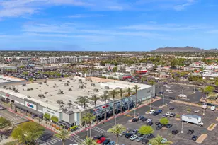 4144 N 21st St, Phoenix, AZ 85016 - Photo 42